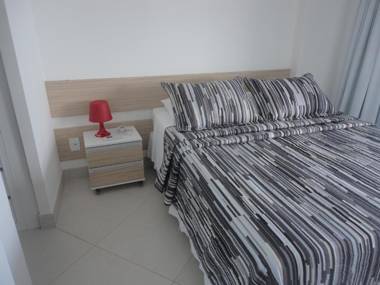 Grupo Vip Landscape Fortaleza