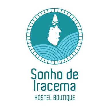 Sonho de Iracema Hostel Boutique