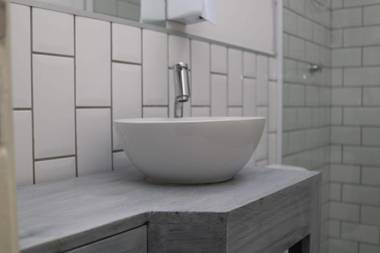 Sonho de Iracema Hostel Boutique