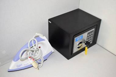 Grupo Vip Beach Class Fortaleza