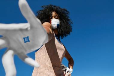 Ibis Budget Fortaleza Praia de Iracema