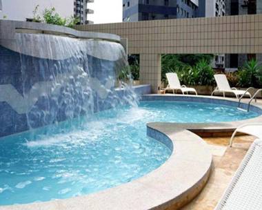 Saint Martin By Escala Imoveis