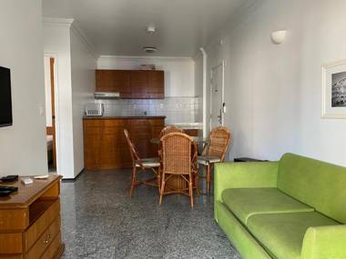 Saint Martin By Escala Imoveis