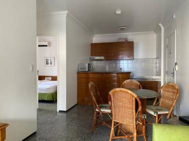 Saint Martin By Escala Imoveis