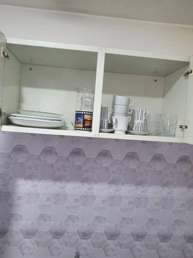 Praia Mansa Suíte Hotel