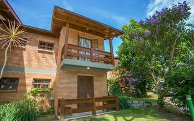 Hotel São Sebastião da Praia