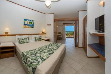 Costa Norte Ingleses Hotel