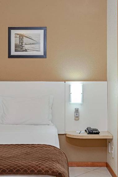 Interclass Florianópolis