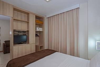 Interclass Florianópolis