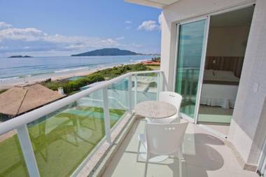 Slaviero Ingleses Convention