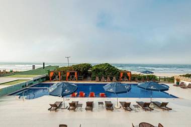 Slaviero Ingleses Convention