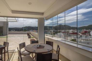 Hotel Porto Sol Ingleses