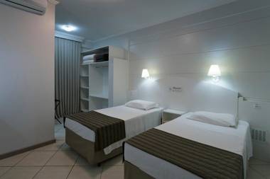 Valerim Florianópolis