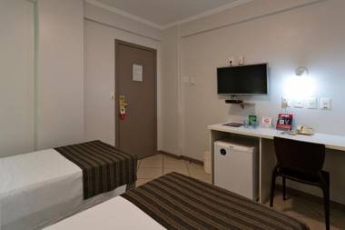 Valerim Florianópolis