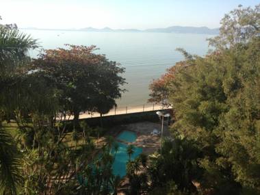 Brisamar Suite Hotel