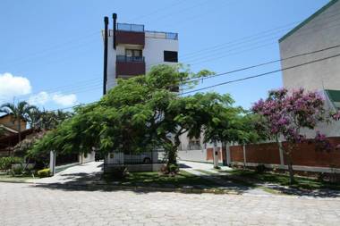 Pousada Costão dos Ingleses