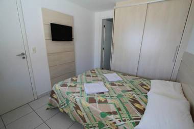 Pousada Costão dos Ingleses