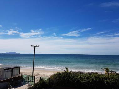 Palm Beach Apart Hotel