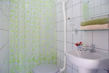 Pousada do Beijaflor