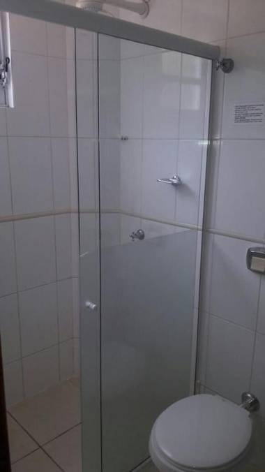 Kata Hotel Boutique Floripa