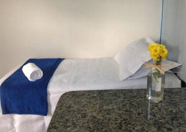 Mar e Mar Florianópolis