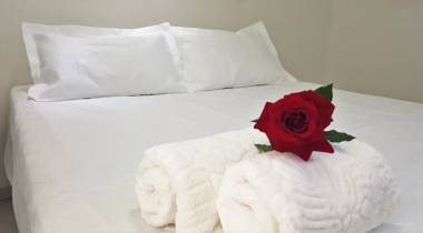 Mar e Mar Florianópolis