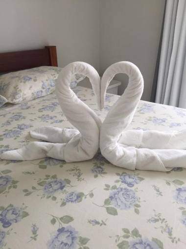 Kasato Maru Residence