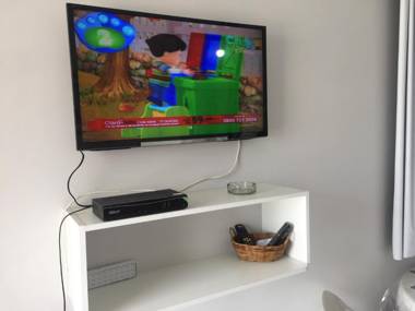 Kasato Maru Residence