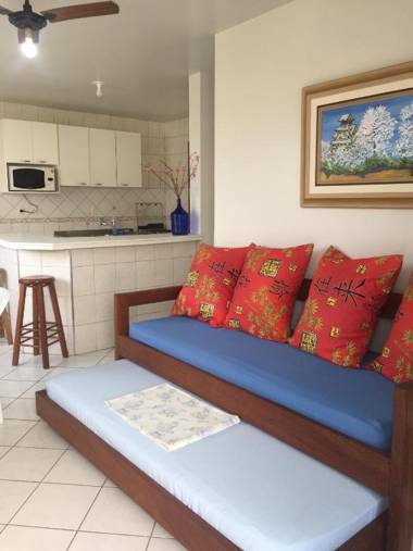 Kasato Maru Residence