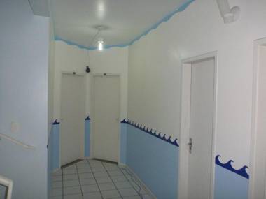 Residencial Ilhas Gregas