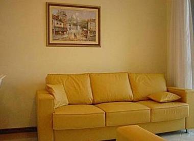 Residencial Solar Bela Vista