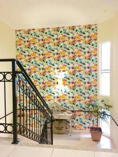 Floripa Hostel Barra da Lagoa