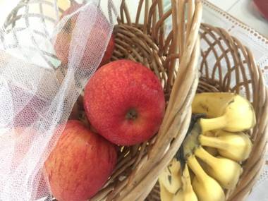 Floripa Hostel Barra da Lagoa