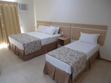 Varadero Palace Hotel II