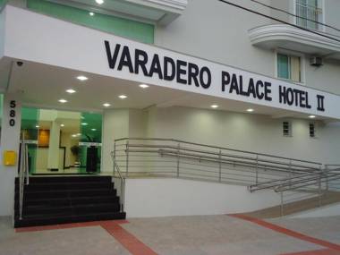 Varadero Palace Hotel II