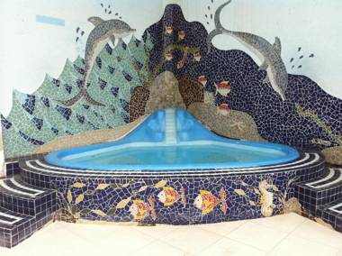 Apartamento Classe A