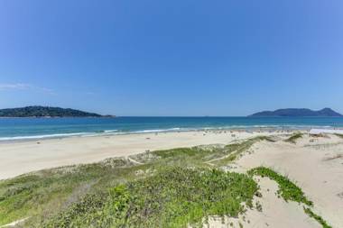 Pousada Ilha Faceira