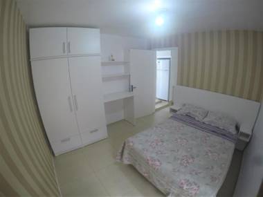 Residencial Varandas