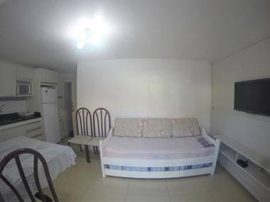 Residencial Varandas