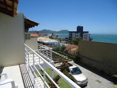 Mirante dos Ingleses