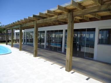 Mirante dos Ingleses