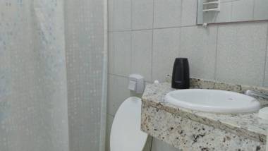 Residencial Casabella