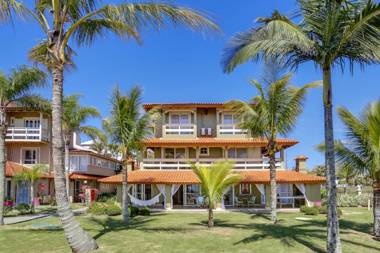 Villas Jurerê Residences