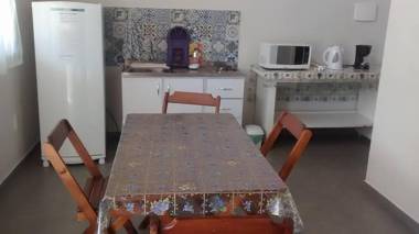 Pousada Altos da Lagoinha