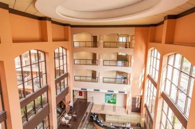 Jurerê Beach Studios Para Temporada