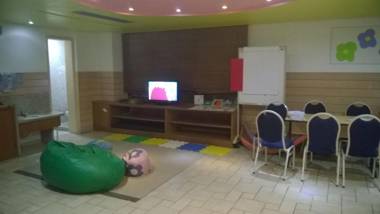 Jurerê Beach Studios Para Temporada