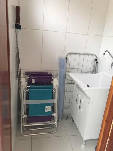 Residencial Maria Elena