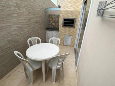 Residencial Maria Elena