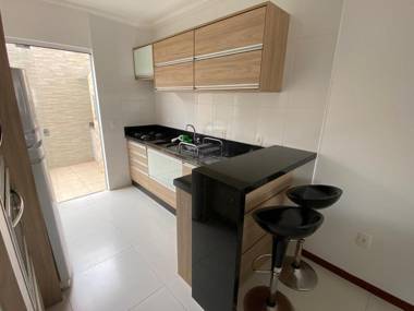 Residencial Maria Elena