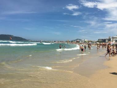 Residencial Ametista